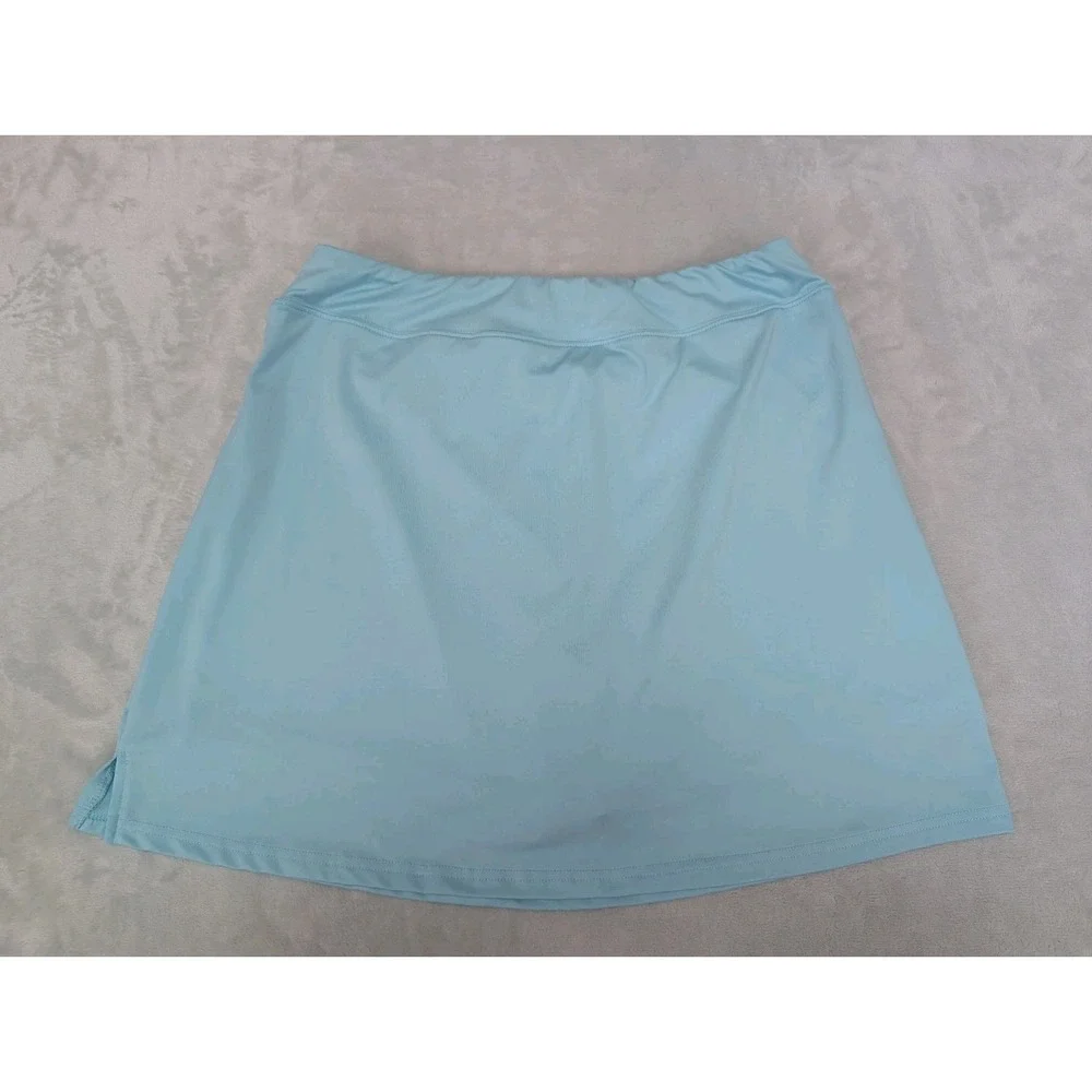 Liz Claiborne ekouaer women